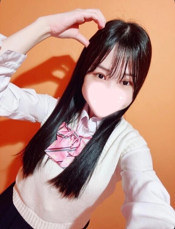 本指名H.Tさんへ💌🫧
