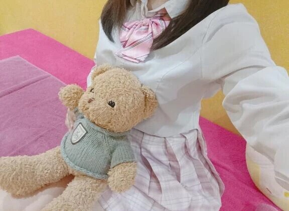 S.Tさんお礼💌