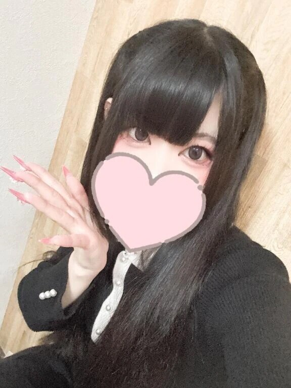 久々︎💕︎