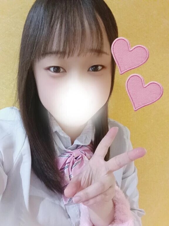 本指名N.Nさんお礼💌