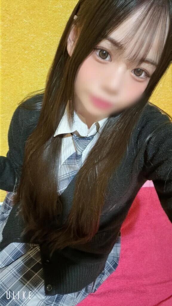 お礼💌本指名のK.Yくん♡♡