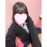 むく