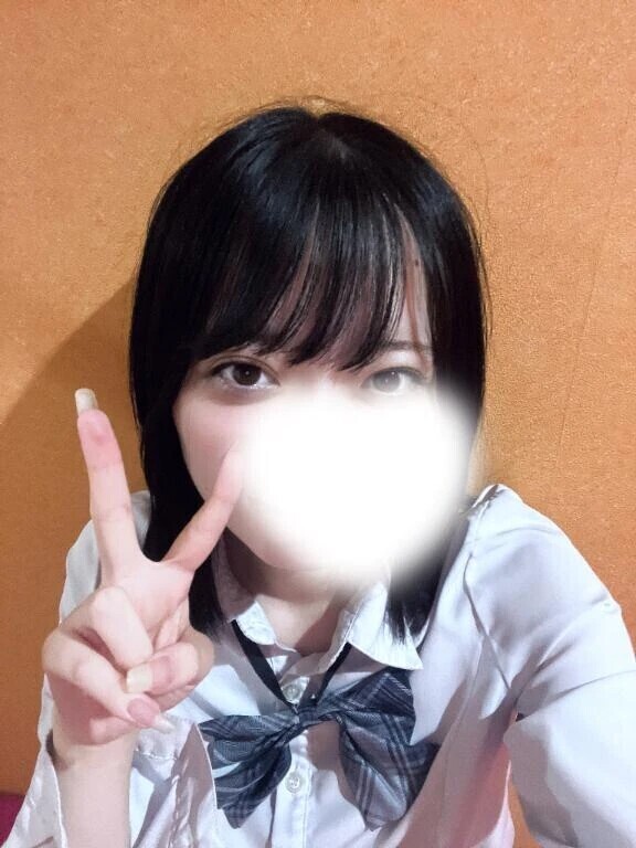 こんばんは！