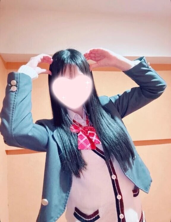 1年❤︎