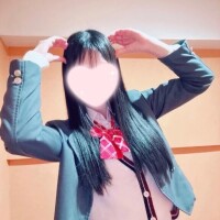 1年❤︎