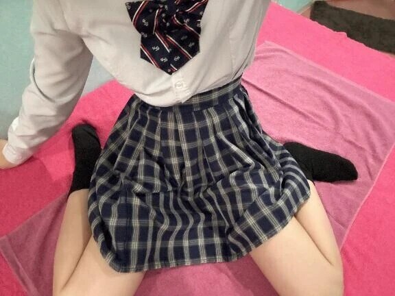 📮本指名Tさん💕