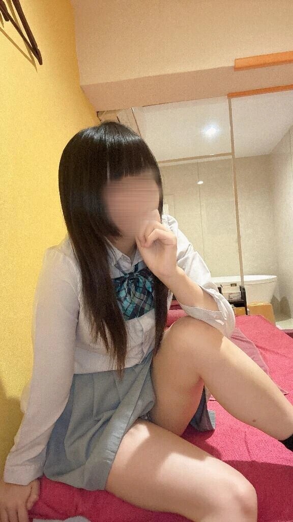 明日も💕