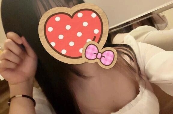 いよいよ明日！