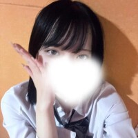 わーい