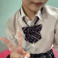 まき
