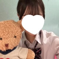 まき