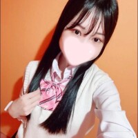 本指名H.Kさんへ💌🫧
