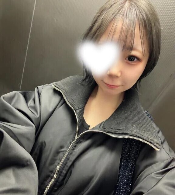 おはようっ！！☀️