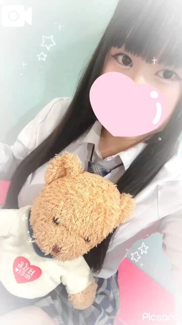 おはよ ~ ！！