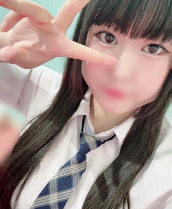 🌷22日 H・Dさん 50分🌷