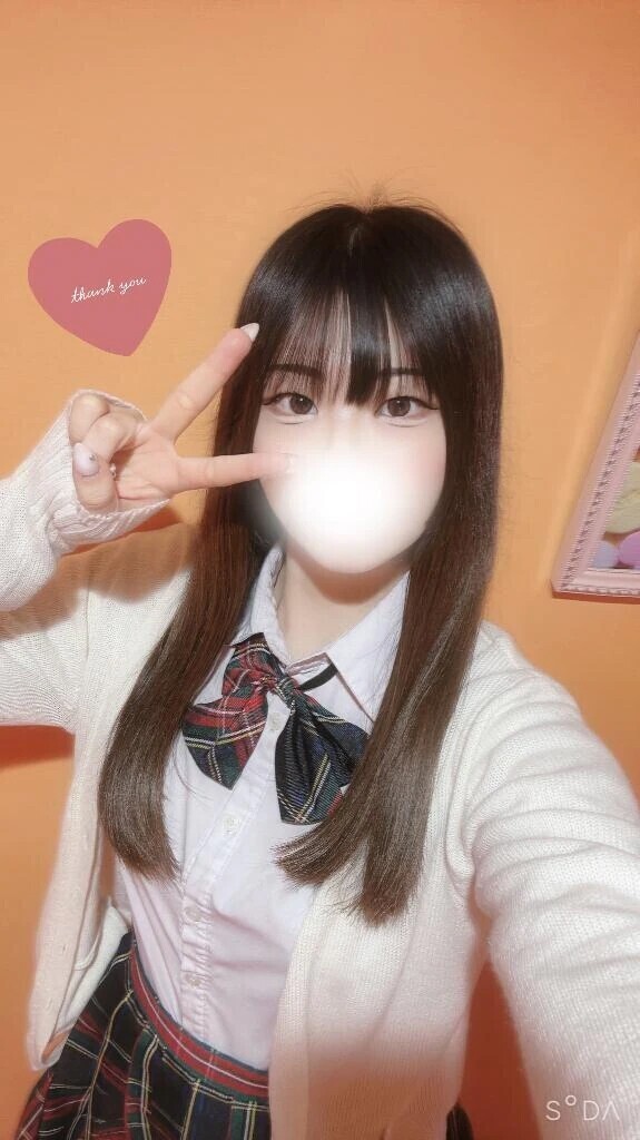 Hさん📨♡