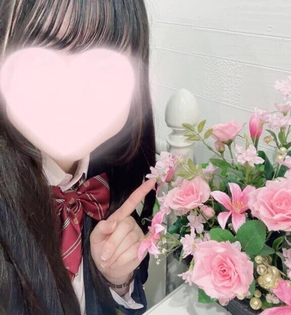 いっぱいかまって❓