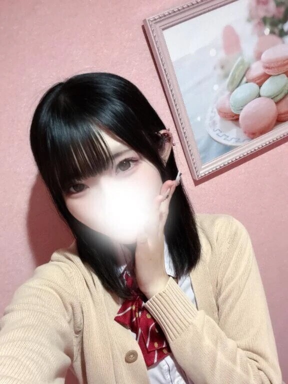🈳