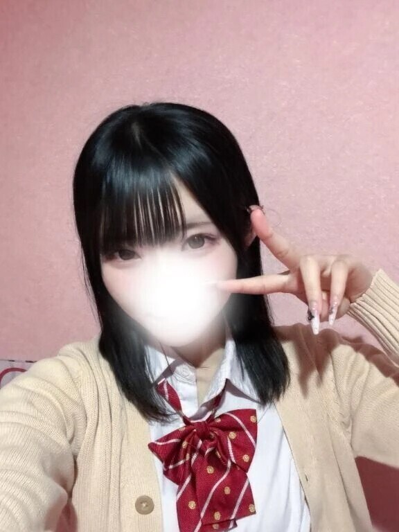 本指名Yさん！