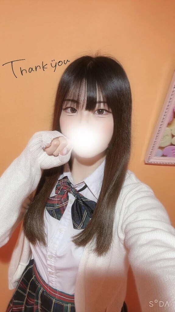 本指名Aさん🌼