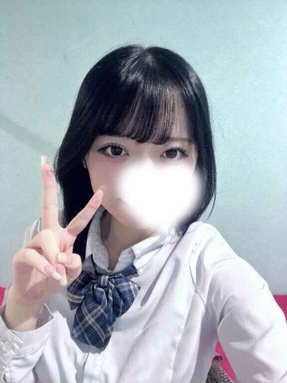 おはよ！