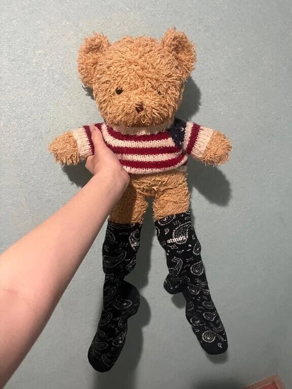 🧦