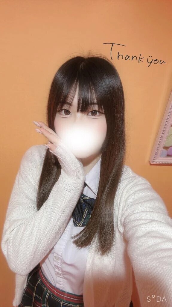 本指名Hさん🌼
