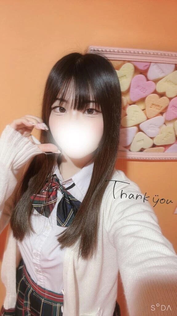 本指名Tさん🌼