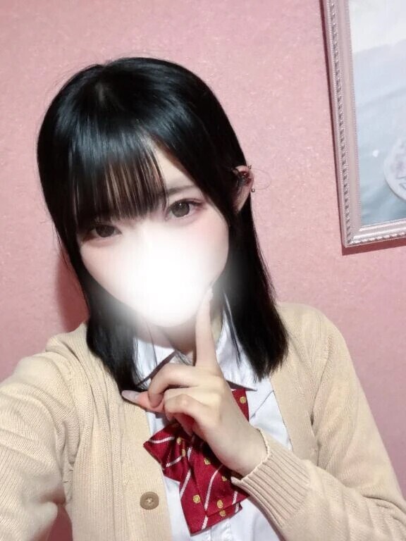 Tさん！