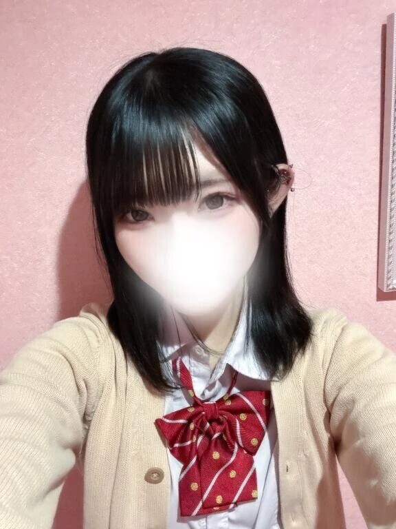Kさん！