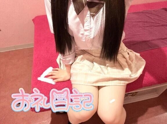 🌷5/23 9:15 Tさん🌷