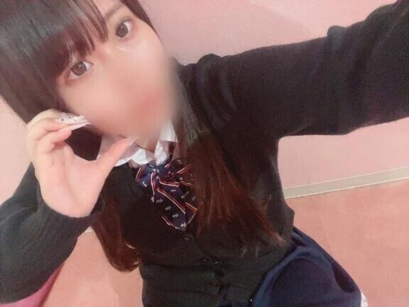 今日ぐらいが1番💭