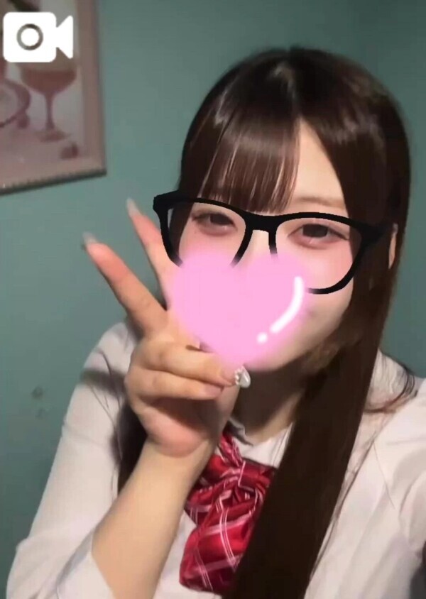 おはよーー！！