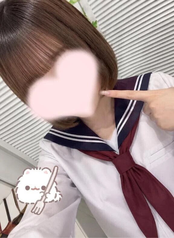 今日から✨💞