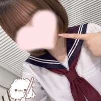 りん