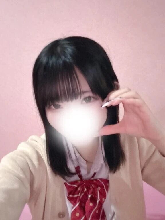 Yさん！