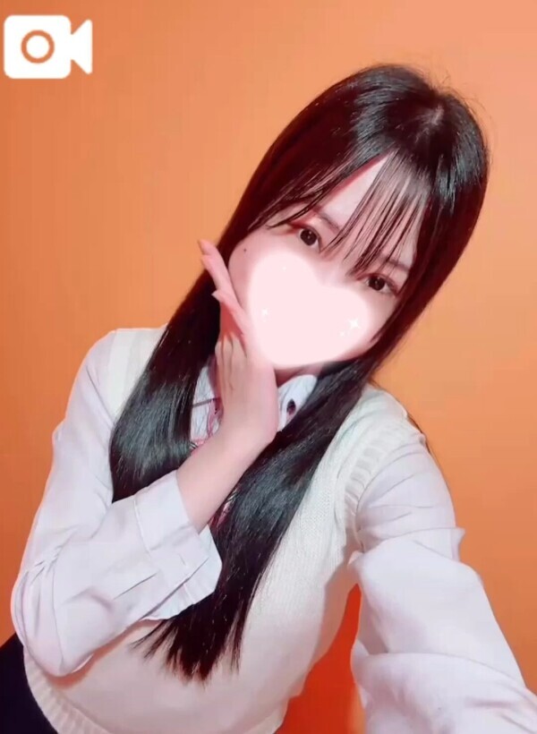明日❣️