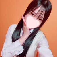 明日❣️