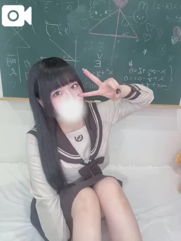 なによりも大事なこと😌
