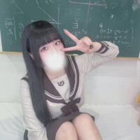 なによりも大事なこと😌