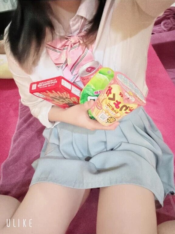 🎶12:00 Sさん🎶