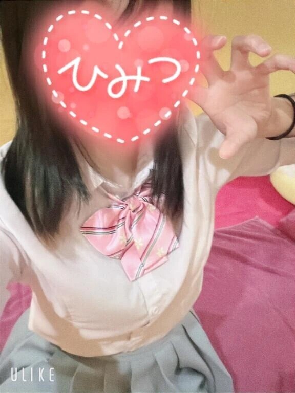 🎶13:40 Aさん🎶