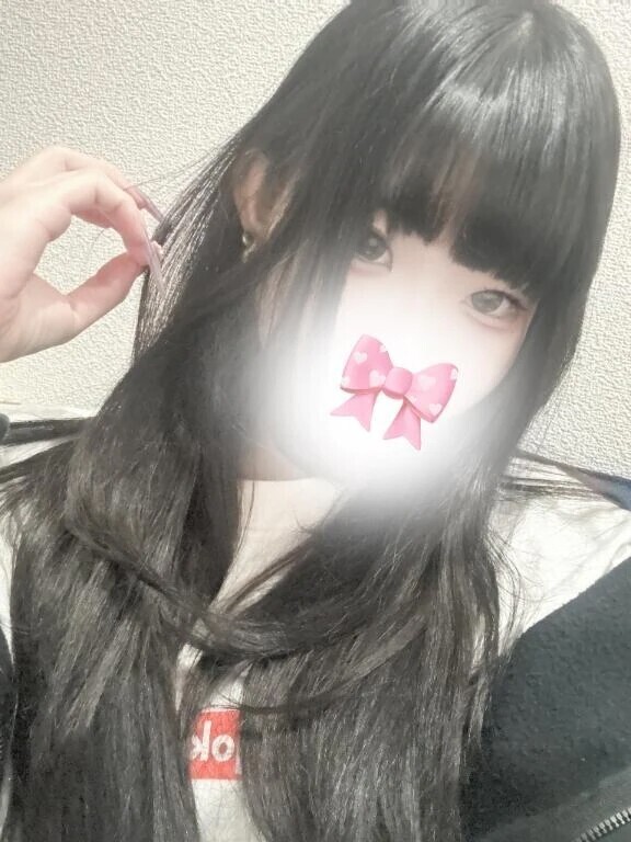 また明日か︎💕︎