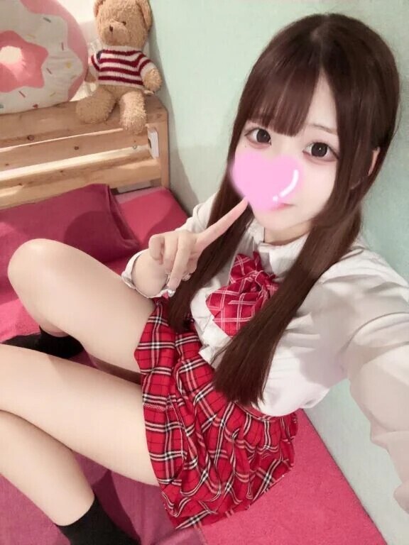 るかデトックス♡