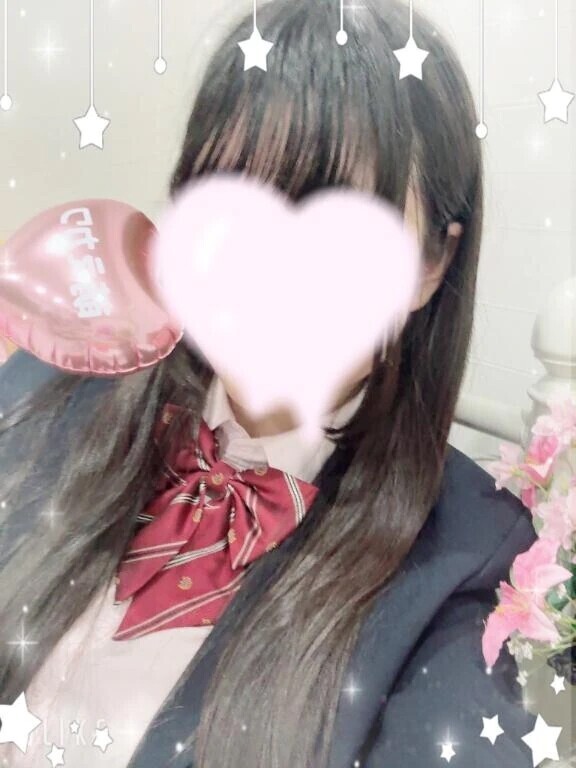 まだまだ ~ ！！