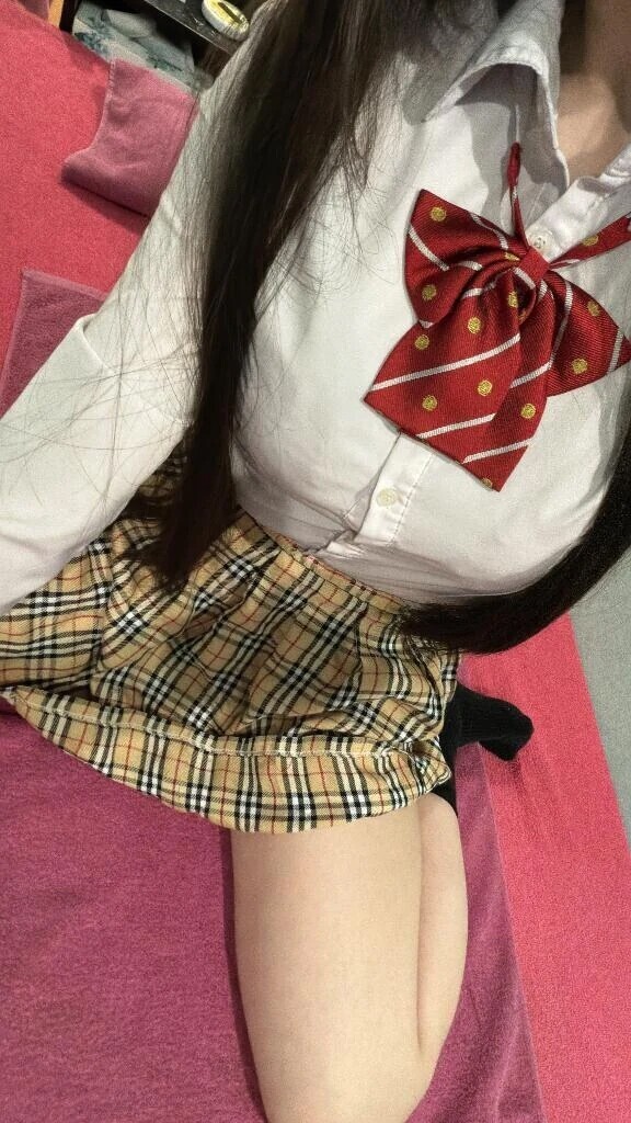 大切にしたいな♡♪
