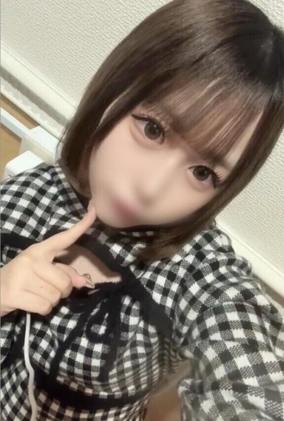 さむいね🥹‪
