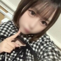 りん