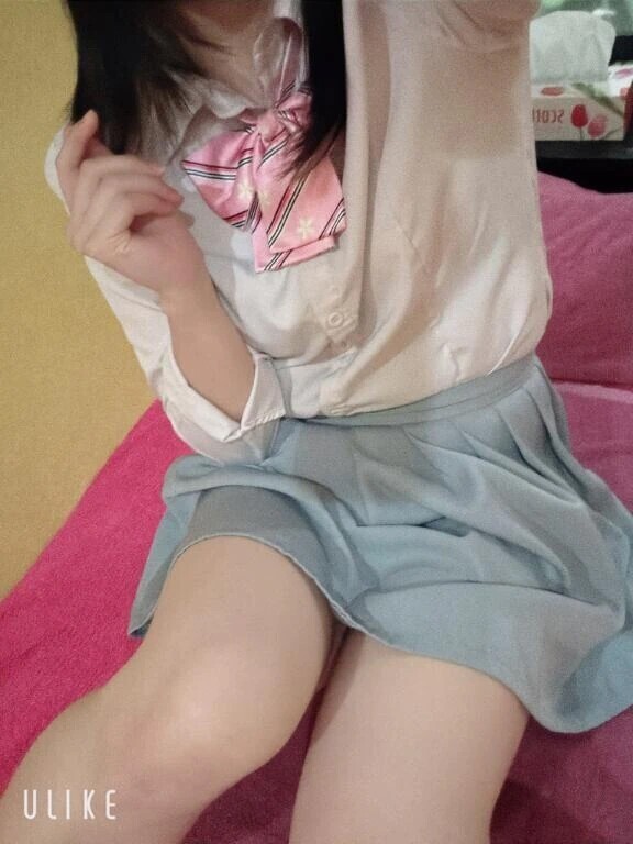 🎶20:30 Aさん🎶