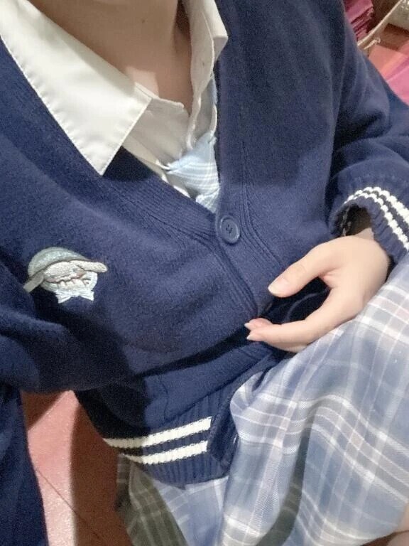 1時間目💓80分🍁
